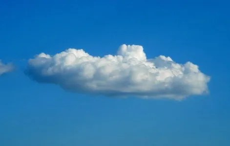 Requisitos para Entrar al Cielo