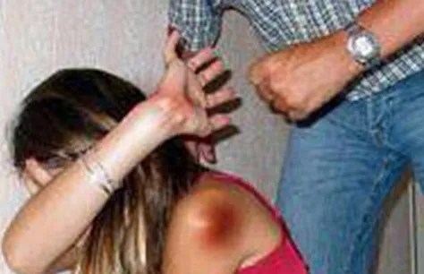 Vivimos Bajo La Maldición del Pecado