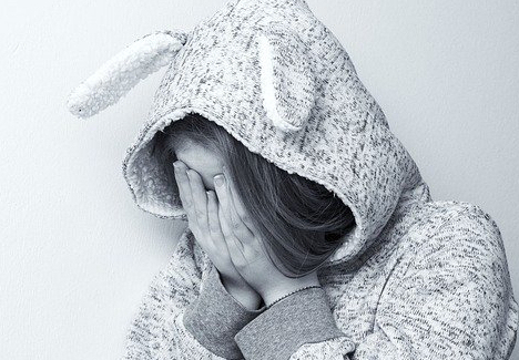 La Mejor Cura para la Depresión (Image by Anemone123 from Pixabay)