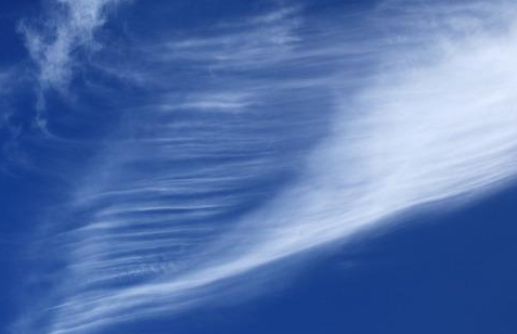 El Conocimiento de Cristo