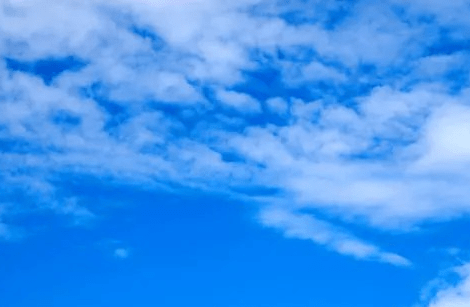 Cómo Fortalecer Nuestra Fe