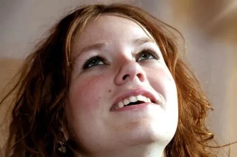 Qué Significa Vivir por Fe y No por Vista