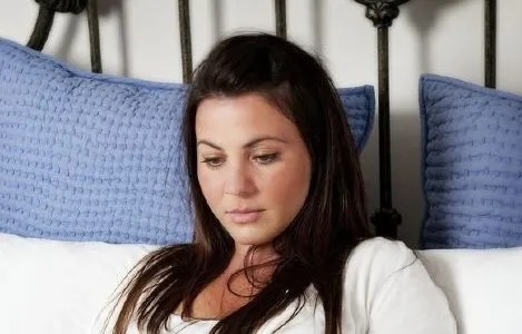 Cuidemos las Avenidas del Alma