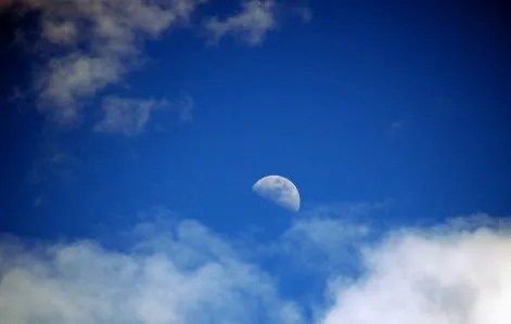 Por Qué No somos Transformados