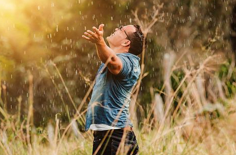 Hijos de Dios por Adopción