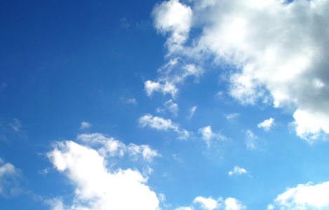 Qué es la Vida Eterna