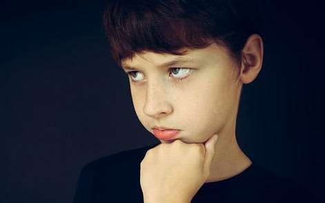 Dándole la Gloria al Enemigo