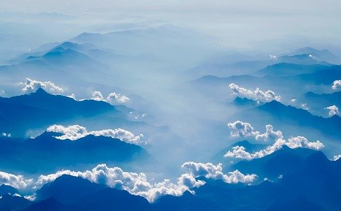 El Poder de la Gracia