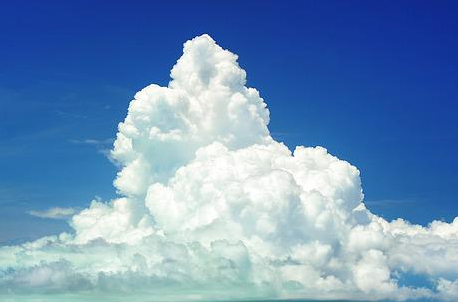 La Espiritualidad del Hombre