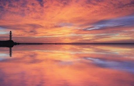 El poder del Espíritu Santo