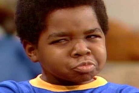 La Incredulidad Lleva a la Perdición