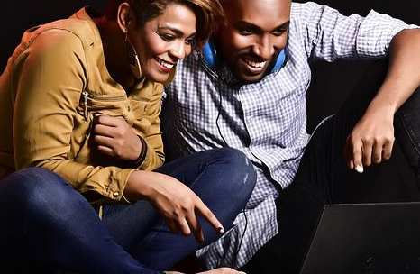 A qué Se Debe el Adormecimiento Espiritual