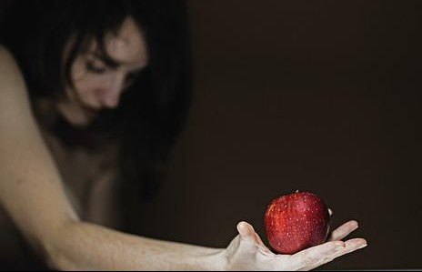 El Dominio de Satanás Sobre el Mundo