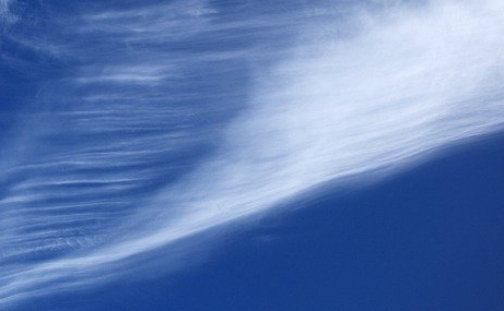 Qué Estamos Dispuestos a Dejar por Cristo