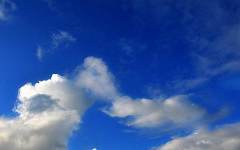 La Resurrección Espiritual o Nuevo Nacimiento