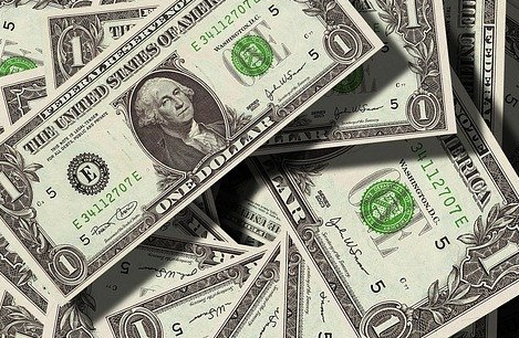 La Necesidad de Dar para la Obra de Dios