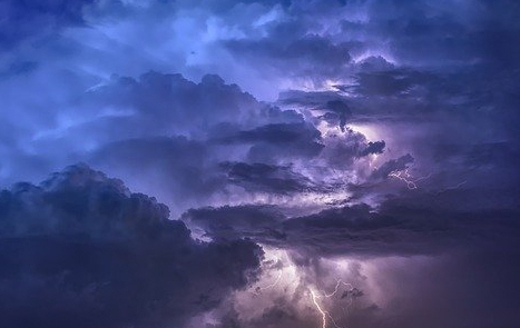 Para Que Sirven las Pruebas o Tribulaciones