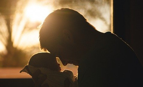 Cómo Salvar a los Niños de las Garras de Satanás