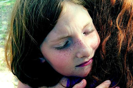 Perdonar Para Ser Perdonados