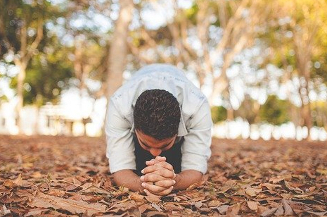 Cómo se Forma el Carácter Cristiano