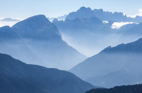 El Principio Inquebrantable de la Honradez