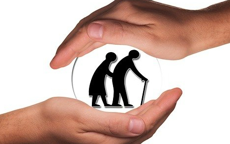 Qué Testimonio Estamos Dando Ante el Mundo