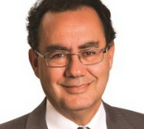 Confesiones de Un Ateo Sobre Cristo