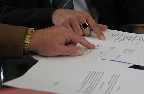 Cuándo y Dónde Se Efectúan las Bodas del Cordero