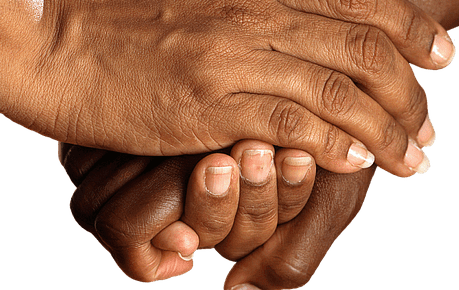 En Qué Consiste la Preparación Para la Venida del Señor