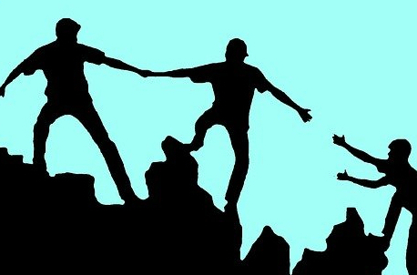 Cómo Podemos Glorificar a Dios