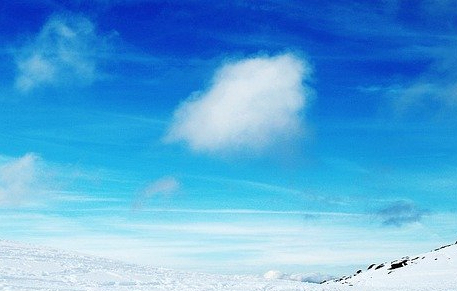 Un Propósito para la Eternidad (Foto Pivabay)