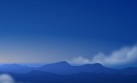 Qué Significa No Estar Bajo la Ley Sino Bajo Gracia