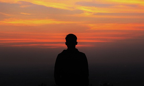 Cómo Alcanzar La Madurez Espiritual