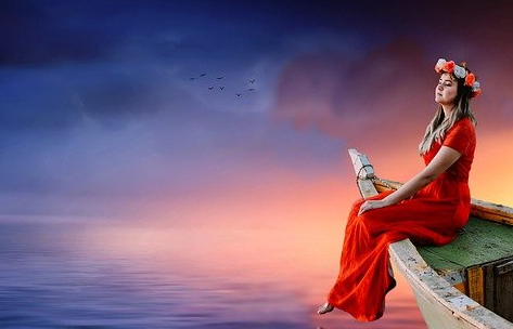 Cuáles Son Los Sentidos Espirituales