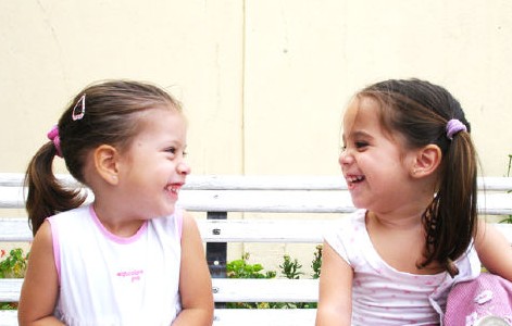 Cómo Podemos Bendecir a Otros Con Nuestras Palabras