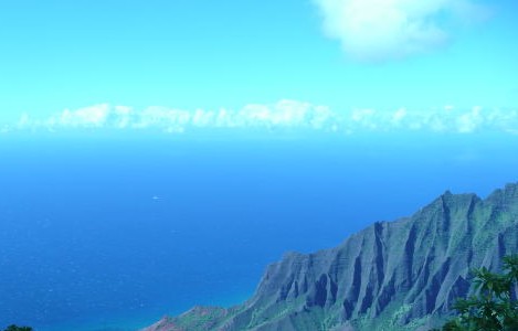 La Sabiduría Divina