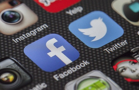 Cómo Logra Dominarnos Satanás