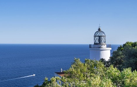 Qué Significa Perseverar Hasta el Fin