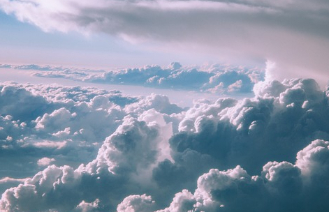 Estamos Viviendo una Vida de Santidad para Entrar al Cielo