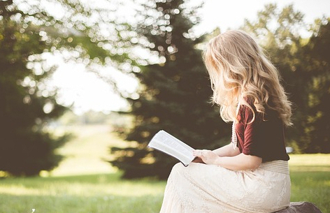 Arraigados en Cristo