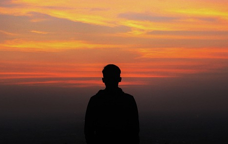 Como Mantener Firme Nuestra Fe