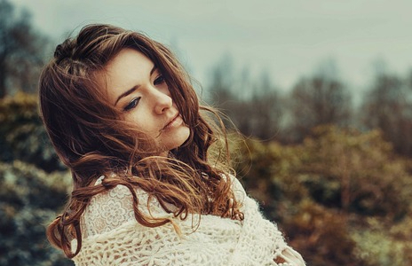 Por Qué Dios Permite las Pruebas