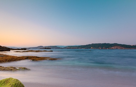 Qué Significa Entrar en el Reposo de Dios