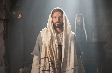 Es Aburrido Seguir a Jesús