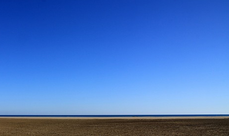 Qué Significa Estar Firmes en la Fe