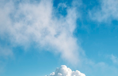 La Importancia del Día Sábado para Dios