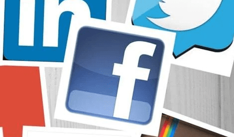 Por Qué No Todos Serán Salvos