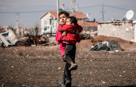 Estaremos Listos para la Prueba Final
