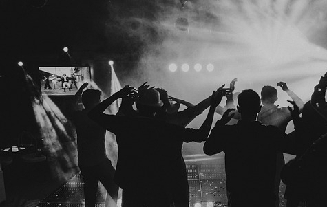 Qué Significa La Vergüenza de la Desnudez