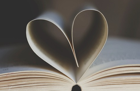 La Importancia del Primer Amor